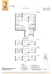 River Green (D9), Condominium #603503891